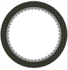 AB60 B3 Clutch HE Friction Plate | Alto | .071'' / 1.8mm