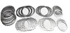 208753 AB60 Steel Plate Module