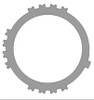 208711-200 AB60 B2 Clutch Steel Plate