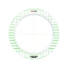 Raybestos GPZ520 AB60 B3 Clutch GPZ Friction Plate