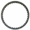 AB60 B1 Clutch HE Friction Plate | Raybestos | .070'' / 1.78mm