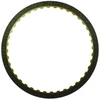 Alto R560480 AB60 C3 Clutch HE Friction Plate