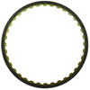 Raybestos R560465 AB60 C2 Clutch HE Friction Plate