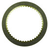 Raybestos R560485 AB60 B3 Clutch HE Friction Plate