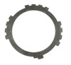 188715-220 A760 #2 Brake Overdrive Clutch Selective Steel Plate