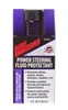 LubeGard LG20404 Power Steering Fluid Protectant