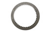 Alto 073702 A340 A350 A650 Direct Clutch HE Friction Plate