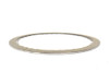 Alto AL073708 A340 A350 A650 Overdrive Direct Clutch HE Friction Plate - view 3