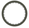 Alto AL073710 A340 A350 A360 Overdrive Brake Clutch HE Friction Plate