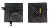 236940 10L1000 Oil Filter (2020-UP) 24275953 - view 8