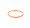 Precision 51019G 700R4 4L60E A606 CD4E 4T65E LT1000 4L30E 6T30 8L90 62TE O-Ring; see description for more info - view 4
