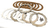 Alto AL031755CHP 4L80E Forward Clutch G3 PowerPack (1990-UP) - view 3