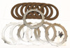 Alto AL031755CHP 4L80E Forward Clutch G3 PowerPack (1990-UP)