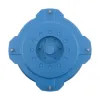 CVC CV-FM9502 6R80 Torque Converter ($40 Core Included)