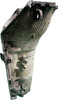 24202608 4L80E Transmission Case 1991-1994 - view 7