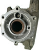 24202608 4L80E Transmission Case 1991-1994 - view 10