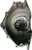 24202608 4L80E Transmission Case 1991-1994 - view 8