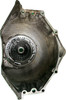 24202608 4L80E Transmission Case 1991-1994 - view 5