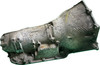 24202608 4L80E Transmission Case 1991-1994