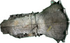 24202608 4L80E Transmission Case 1991-1994 - view 3