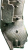 24202608 4L80E Transmission Case 1991-1994 - view 9