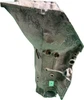 CTH400BCOP TH400 Transmission Case - view 5
