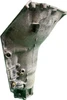CTH400BCOP TH400 Transmission Case - view 9