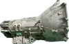CTH400BCOP TH400 Transmission Case