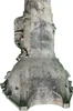 CTH400BCOP TH400 Transmission Case - view 3