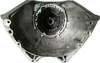 CTH400BOPHD TH400 Transmission Case - view 9