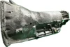 CTH400BOPHD TH400 Transmission Case - view 5