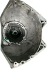 CTH400BOPHD TH400 Transmission Case - view 6