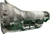 CTH400BOPHD TH400 Transmission Case - view 7