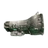CTH400BOPHD TH400 Transmission Case