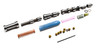 Superior STL8L90 8L90 8L45 Valve Body Upgrade Kit - view 3