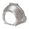 Reid Racing BH010 Small Block Ford Bellhousing