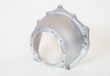 Reid Racing RR-BH801 Bellhousing Chevy Small/Big Block LS V8 4.3 V6 to Super 80 Case