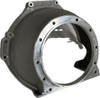 Reid Racing Bellhousing Small Block Ford for Super 80 Case