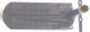 Precision 3047B 5R110W In-Line Transmission Oil Filter (2007-UP) 8C3Z-7A098-D - view 3