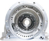 Reid Racing RR-S80 Super 80® Transmission Case - view 3