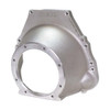 Reid Racing BH020 Bellhousing Big Block Ford to 2-Piece Superglide & Super Hydra 400 Cases