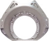 Reid Racing RR-BH030 Bellhousing BOP to 2-Piece Superglide & Super Hydra 400 Cases - view 2