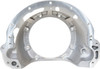 Reid Racing RR-BH060 Bellhousing Small Block Mopar to 2-Piece Superglide & Super Hydra 400 Cases - view 3