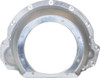 Reid Racing RR-BH060 Bellhousing Small Block Mopar to 2-Piece Superglide & Super Hydra 400 Cases - view 2