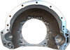 Reid Racing RR-BH860 Bellhousing Small Block Mopar to Super 80 Transmission Case - view 2