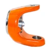 Reid Racing Dana 60 Forged KingPin Inner "C"