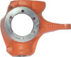 Reid Racing RR-D44001CR Dana 44 Chevy HD Steering Knuckle