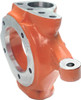 Reid Racing RR-D44001FL Dana 44 Ford Flat Top HD Steering Knuckle - view 2
