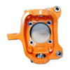 Reid Racing RR-D60003FL Ford SuperDuty F250 F350 (2012-1/2 - UP) High Steer Kunckle