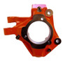Reid Racing RR-JL001FR Jeep JL/JT Dana 30 Rubicon 44 HD Steering Knuckle